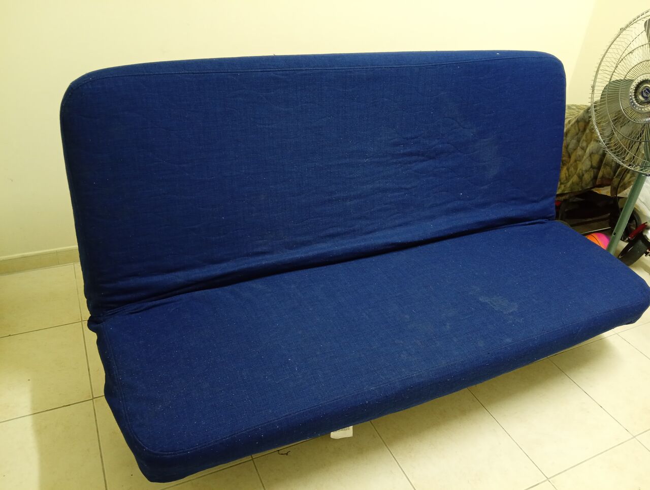 Madinat Al Ummal, Household Items, Immediate Sale Of House Hold Items (Relocating)
