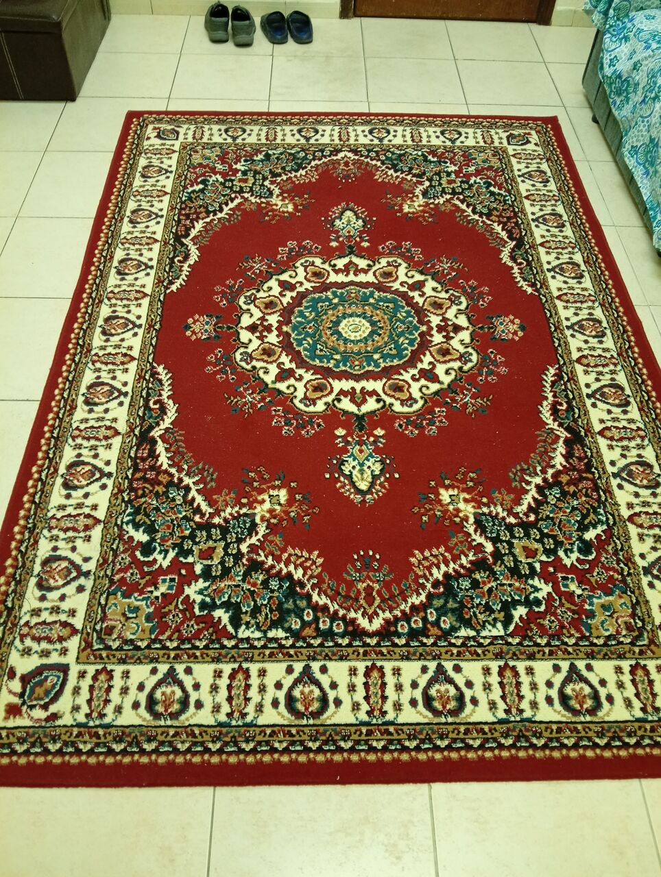 Madinat Al Ummal, Household Items, Immediate Sale Of House Hold Items (Relocating)