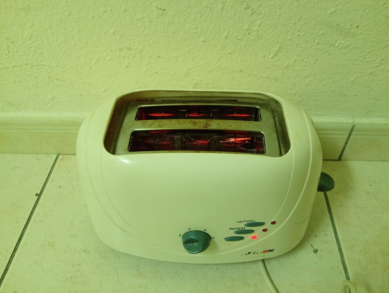 Madinat Al Ummal, Household Items, Immediate Sale Of House Hold Items (Relocating)