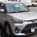 Transportetion, Pickup And Drop Service 24/7,  All Around Jubail, Dammam, Khobar, Riyadh.