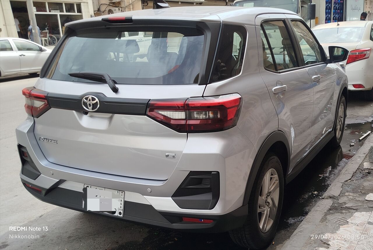 Jubail, Pick Up & Drop Off, Transportetion, Pickup And Drop Service 24/7,  All Around Jubail, Dammam, Khobar, Riyadh.