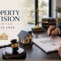 Protect Your Assets With A Trusted Property Division Lawyer In Santa Cruz