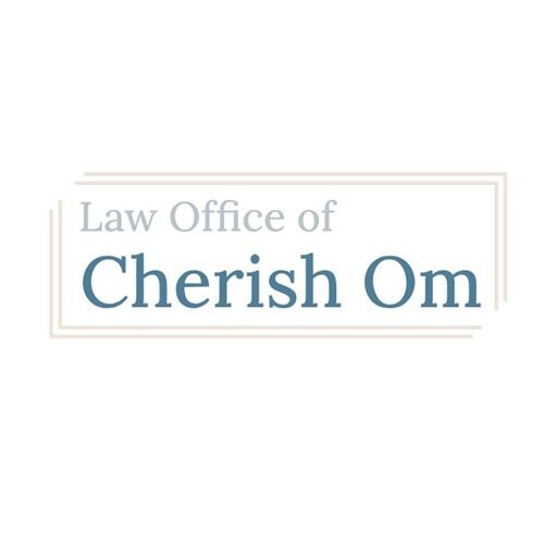 Los Angeles, Legal, Protect Your Assets With A Trusted Property Division Lawyer In Santa Cruz