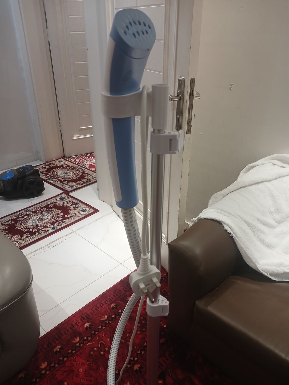 Jeddah, Household Items, SAR 175,  Sream Iron Philips