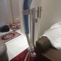 SAR 175,  Sream Iron Philips