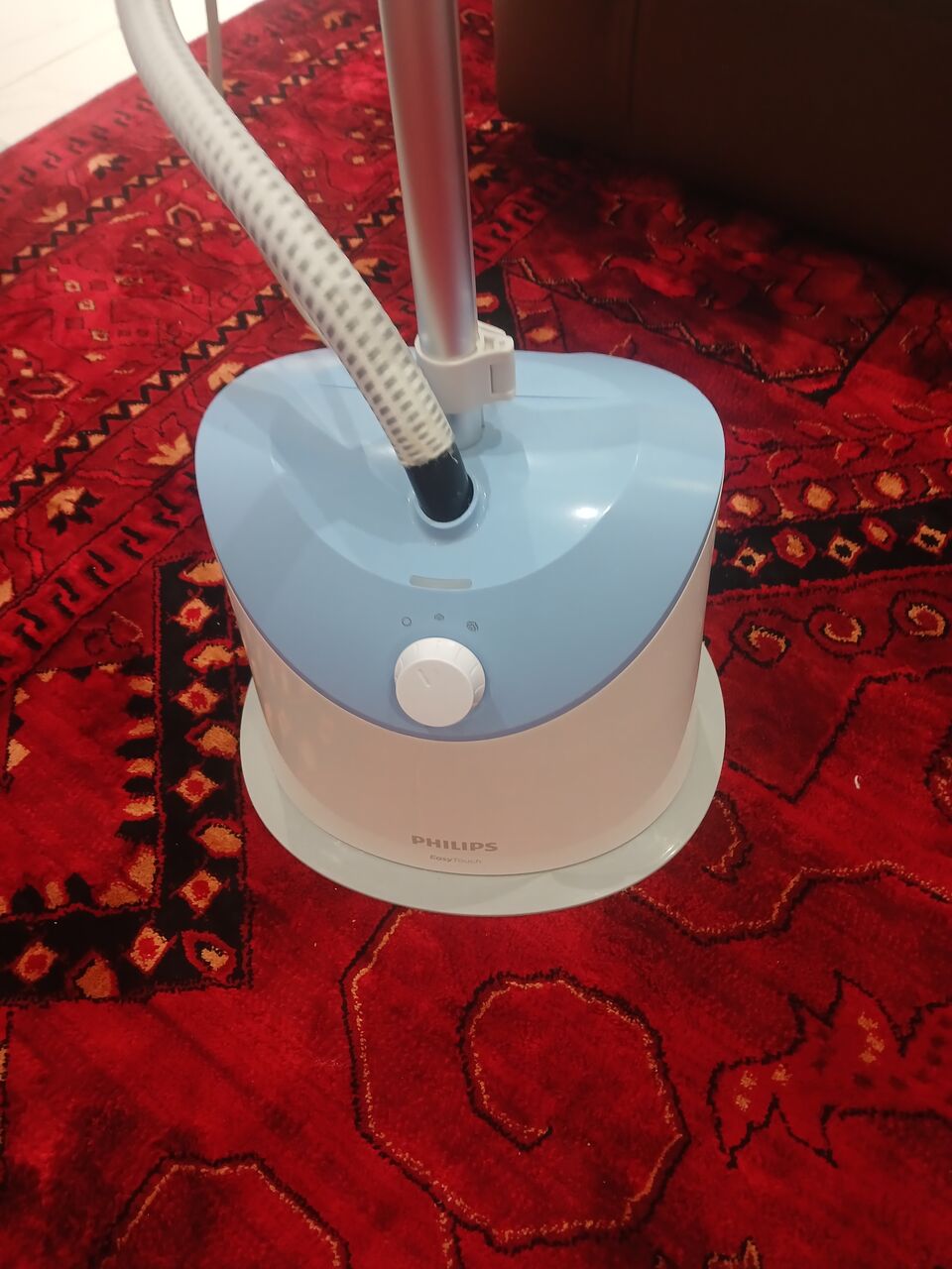 Jeddah, Household Items, SAR 175,  Sream Iron Philips