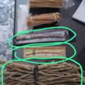 Miswak