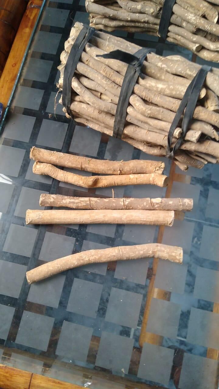 Riyadh, Health & Beauty Items, Miswak