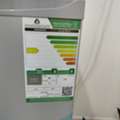 SAR 300,  Refrigerator NIKAI 85 Liters (new)