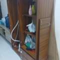 SAR 80,  Small Cubboard