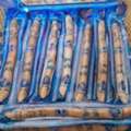 We Provide You With High-quality, Natural Miswak With That Perfect Spicy, Distinct Taste.