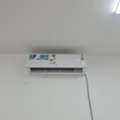 A/C