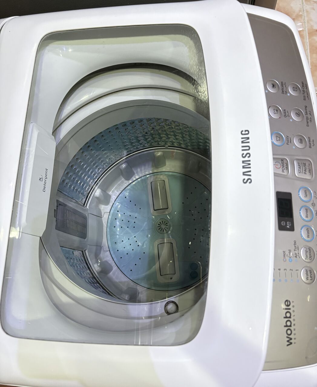 Riyadh, Appliances, SAR 2000,  Refrigerator,Television,Washing Machine For Sale