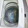 SAR 2000,  Refrigerator,Television,Washing Machine For Sale