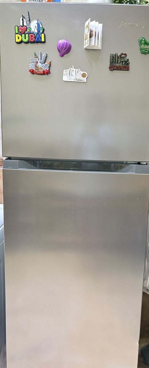 Riyadh, Appliances, SAR 2000,  Refrigerator,Television,Washing Machine For Sale