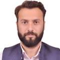 Mathematics Teacher Seeking Position In International School In KSA