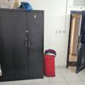 BHD 65/month,  111 Sq. Meter,  65 Bd Fully Furniture Flat Bed Space