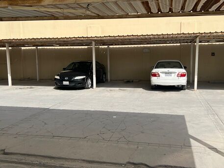 Hoora, Bedspace For Rent, BHD 65/month,  111 Sq. Meter,  65 Bd Fully Furniture Flat Bed Space