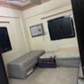 SAR 700/month,  Furnished Room For Rent Makkah Aziziya