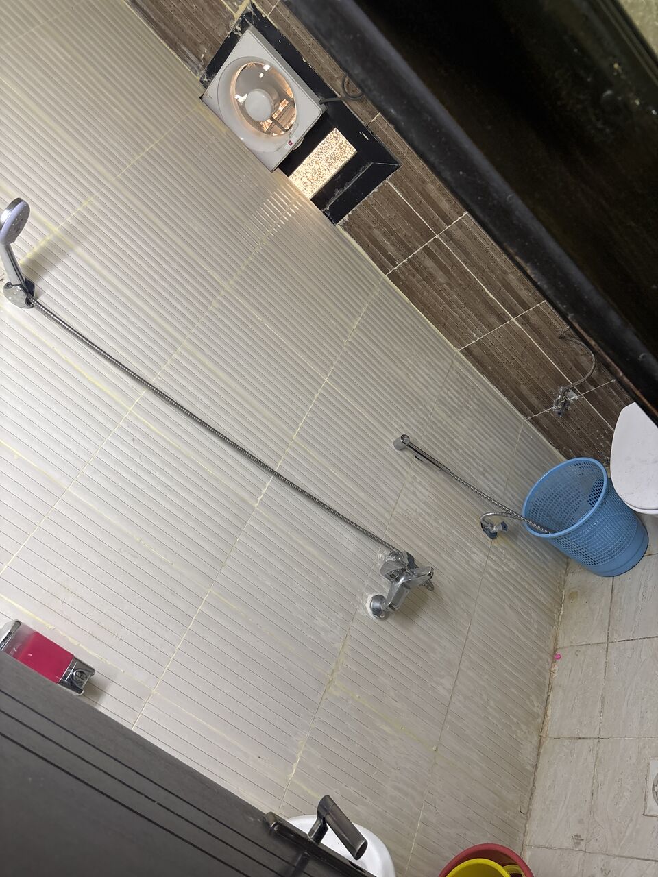 Jeddah, Rooms for Rent, SAR 700/month,  Furnished Room For Rent Makkah Aziziya