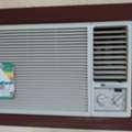 SAR 5050,  Multi-Item Moving Sale: TV, AC, Fridge, Cooking Range, Cylinders & Washing Machine
