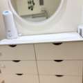 SAR 2000,  Room Furniture For Sale