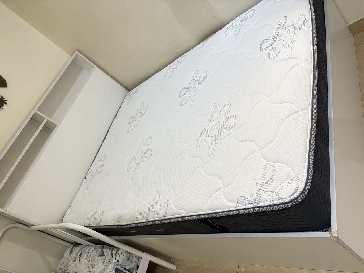 Riyadh, Furniture, SAR 2000,  Room Furniture For Sale