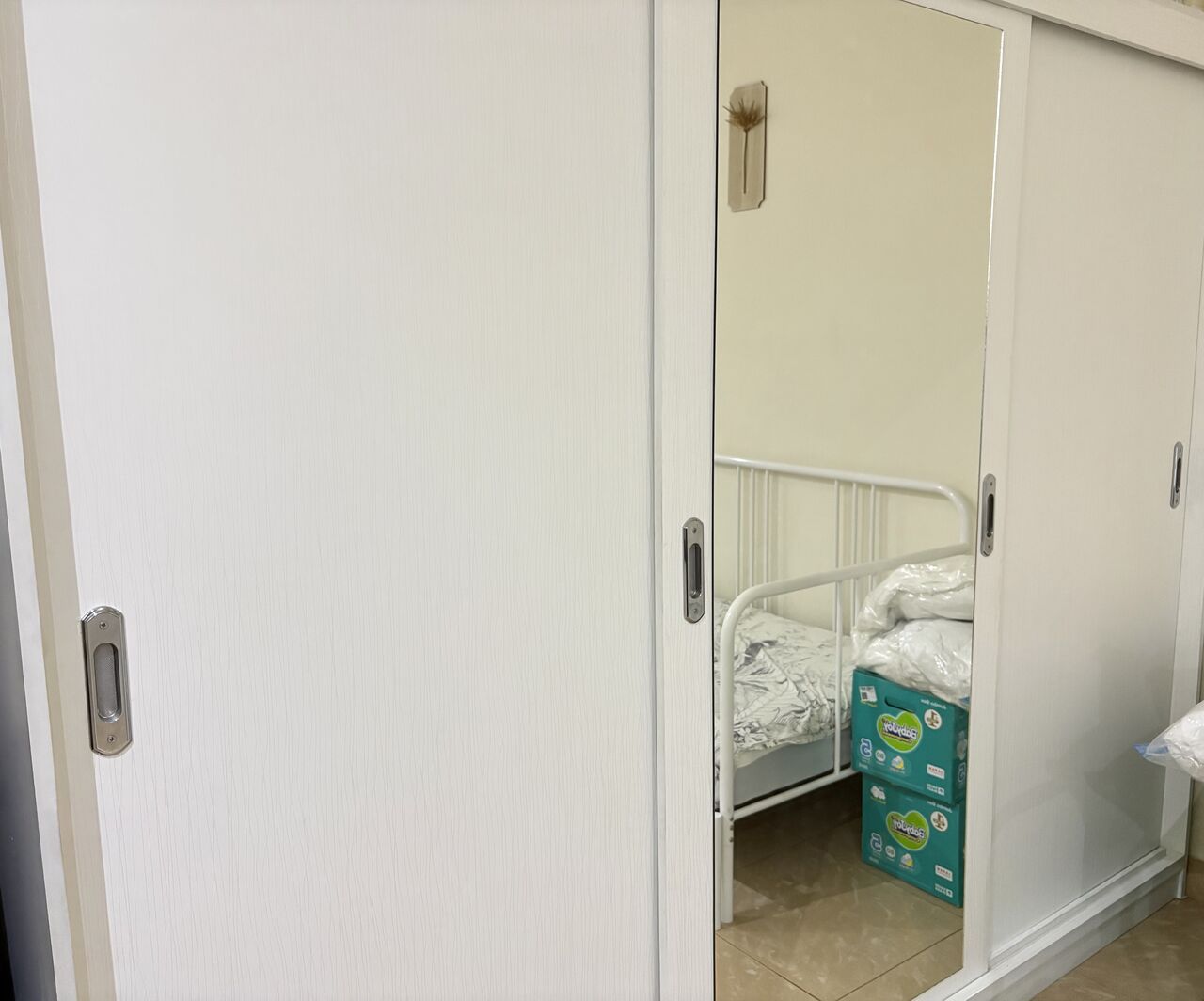 Riyadh, Furniture, SAR 2000,  Room Furniture For Sale