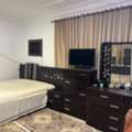 SAR 2200,  Bedroom Set And Sofa Set For Sell
