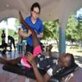 Dr Chiro