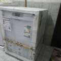 SAR 750,  Brand New Thomson Dishwasher (Made In Italy) &ndash; Unused, Boxed