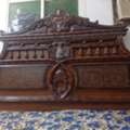 SAR 400,  Furniture For Sale (urgent)
