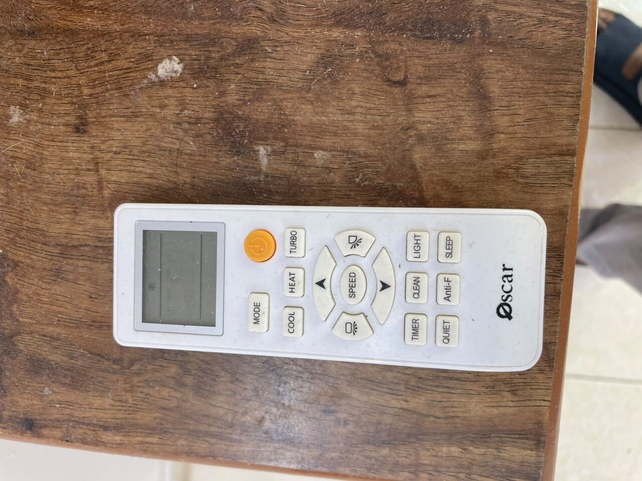 Riyadh, Air Conditioners, SAR 1000,  Split AC 1.5ton