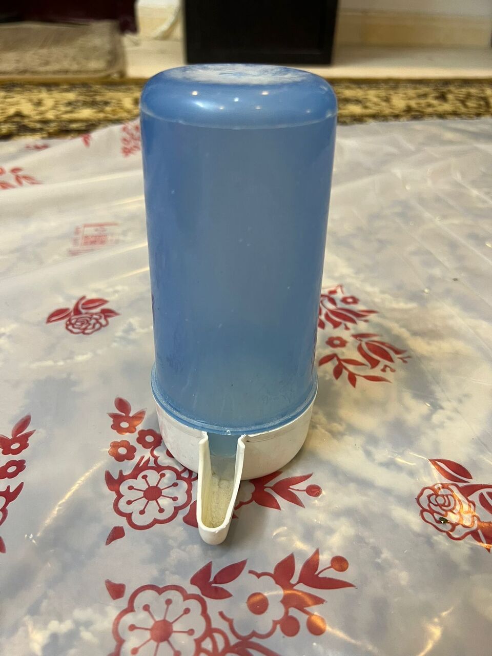 Riyadh, Pet Supplies, SAR 200,  Birds Or Pets Cage, Accessories And Food For Sell