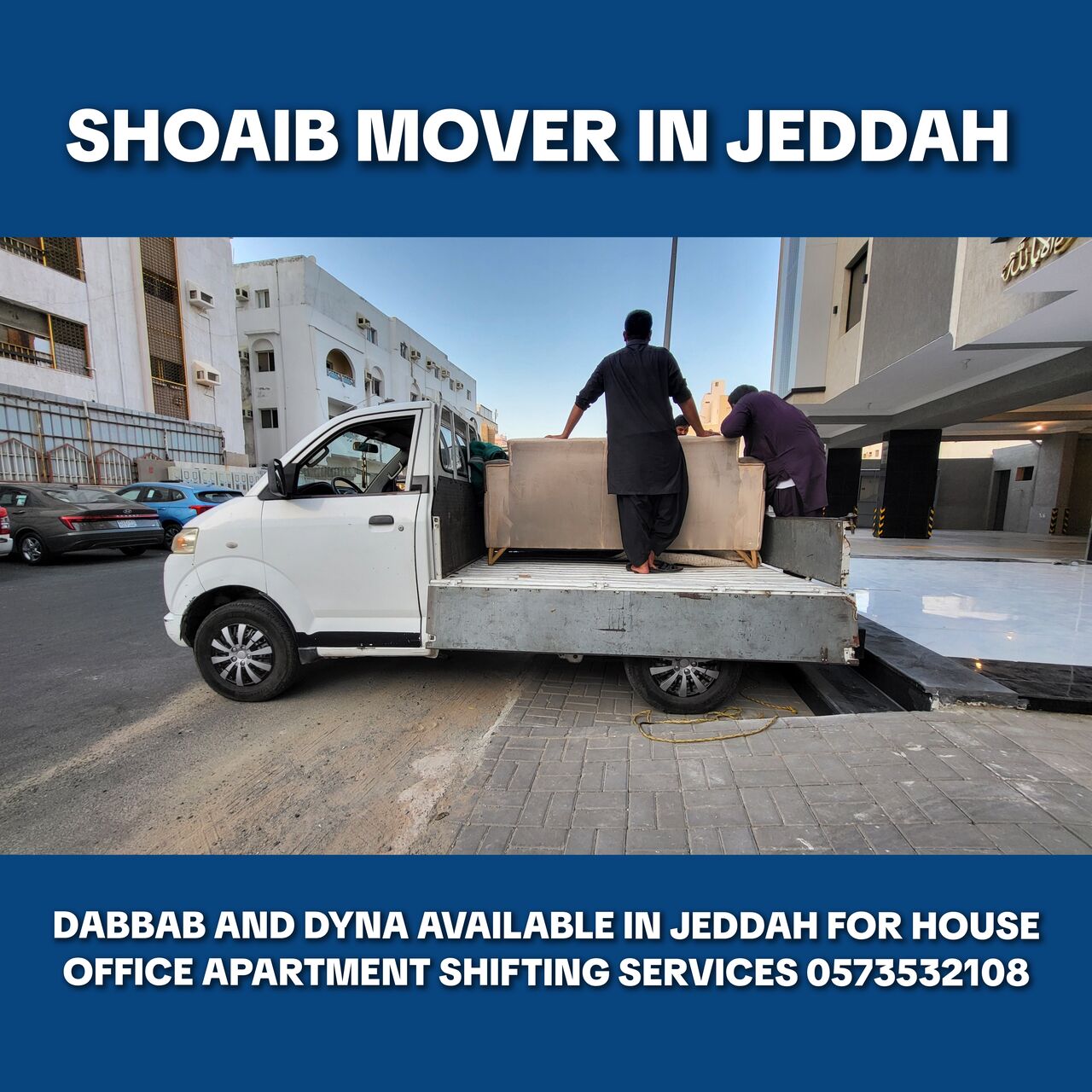 Yanbu, Household, SHOAIB PACKERS AND MOVERS HOUSE OFFICE VILLA APARTMENT SHIFTING YANBU TO ALL KSA◇◇◇◇◇