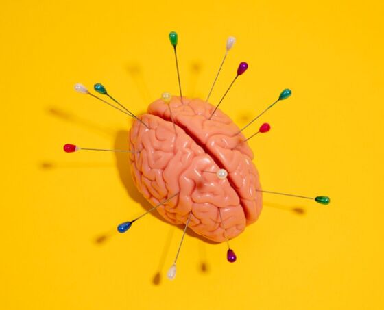 Kolkata, Health, Expert Brain And Spine Care At Desun Hospital Siliguri