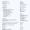 IT Graduate | Python & Web Developer - Riyadh Software Developer | BS IT | Riyadh IT Supp