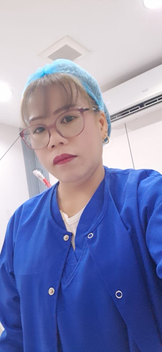 Riyadh, Job Seekers, Female House Keeper Available,self Employee