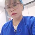 Female House Keeper Available,self Employee