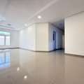 KWD 500/month,  3 BR,  Salwa &ndash; Unfurnished Three Bedroom Apartment With Balcony
