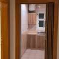SAR 37000/year,  3 BR,  Family Apartment With Split AC Kitchen Cabintes Installed Large House Well Located