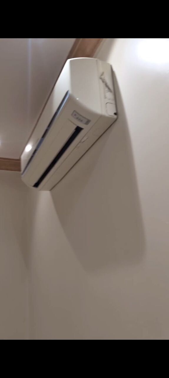 Al Rawdah, Apartments, Flats, Houses & Villas, SAR 37000/year,  3 BR,  Family Apartment With Split AC Kitchen Cabintes Installed Large House Well Located
