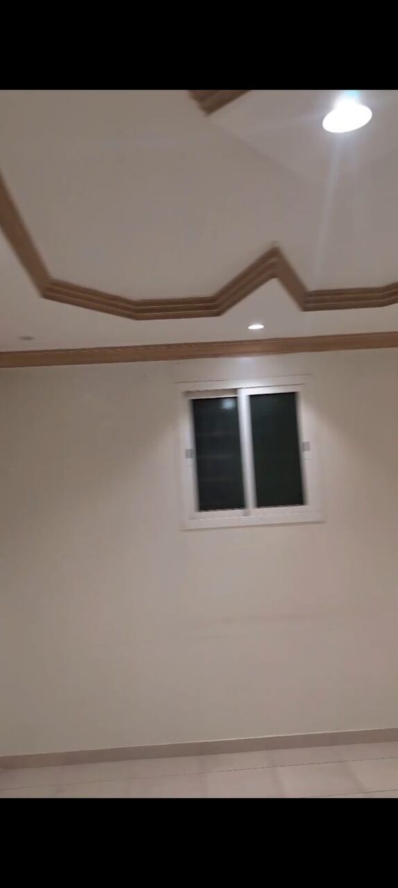 Al Rawdah, Apartments, Flats, Houses & Villas, SAR 37000/year,  3 BR,  Family Apartment With Split AC Kitchen Cabintes Installed Large House Well Located