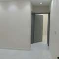 SAR 27000/year,  2 BR,  Family Apartment With Specious 2beadrooms Large Size House Renovated