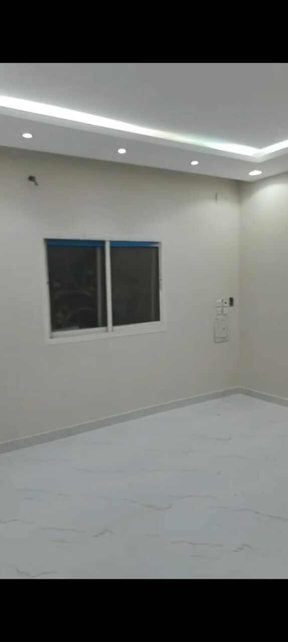 Al Naseem, Apartments, Flats, Houses & Villas, SAR 27000/year,  2 BR,  Family Apartment With Specious 2beadrooms Large Size House Renovated