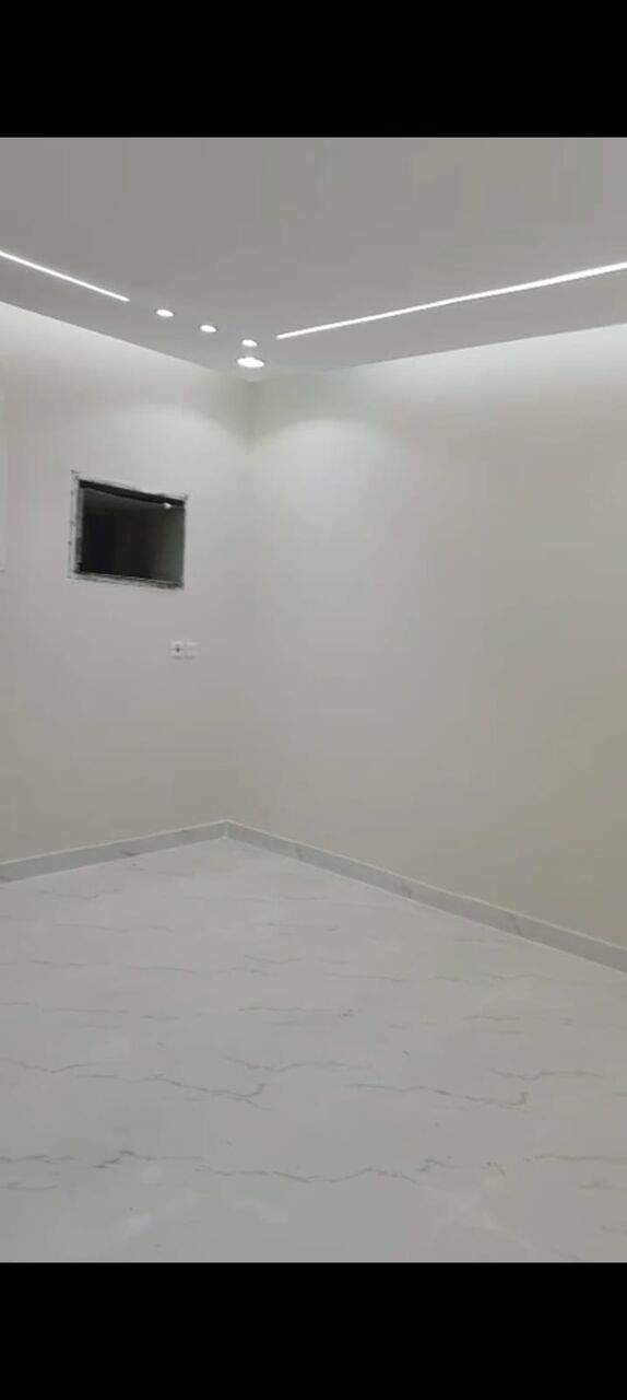 Al Naseem, Apartments, Flats, Houses & Villas, SAR 27000/year,  2 BR,  Family Apartment With Specious 2beadrooms Large Size House Renovated