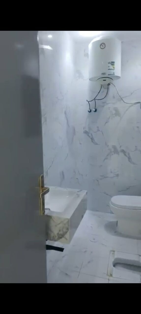 Al Naseem, Apartments, Flats, Houses & Villas, SAR 27000/year,  2 BR,  Family Apartment With Specious 2beadrooms Large Size House Renovated