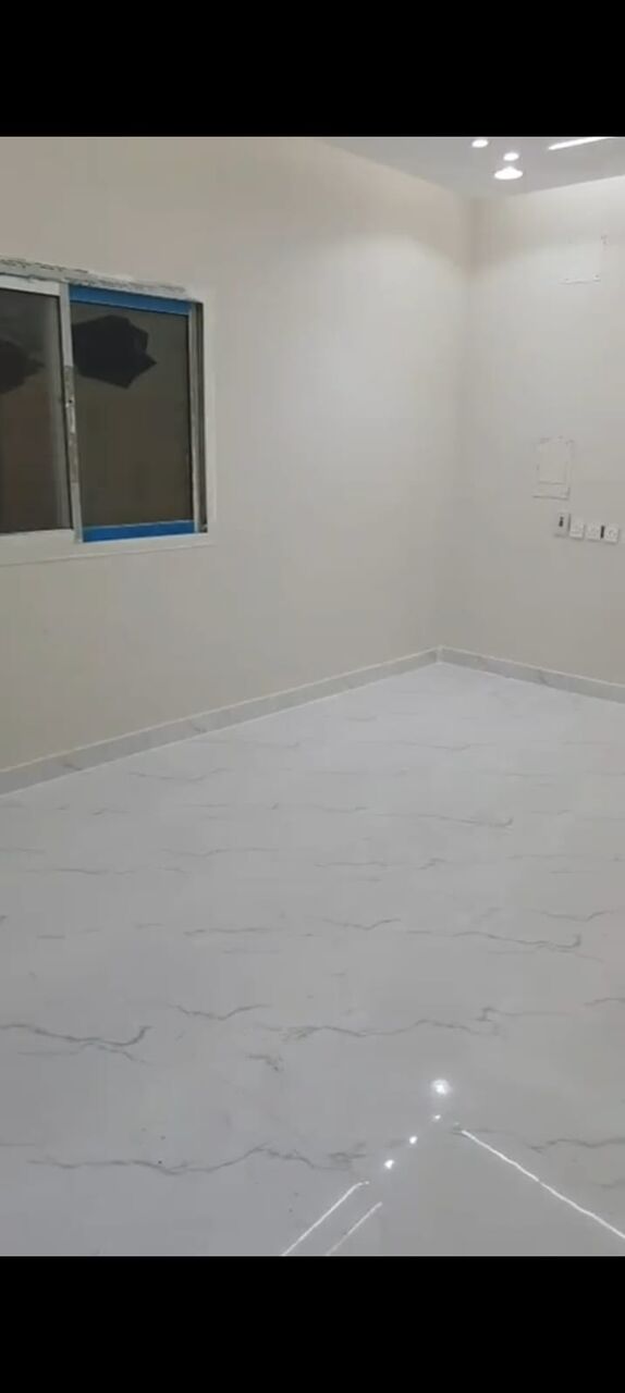Al Naseem, Apartments, Flats, Houses & Villas, SAR 27000/year,  2 BR,  Family Apartment With Specious 2beadrooms Large Size House Renovated