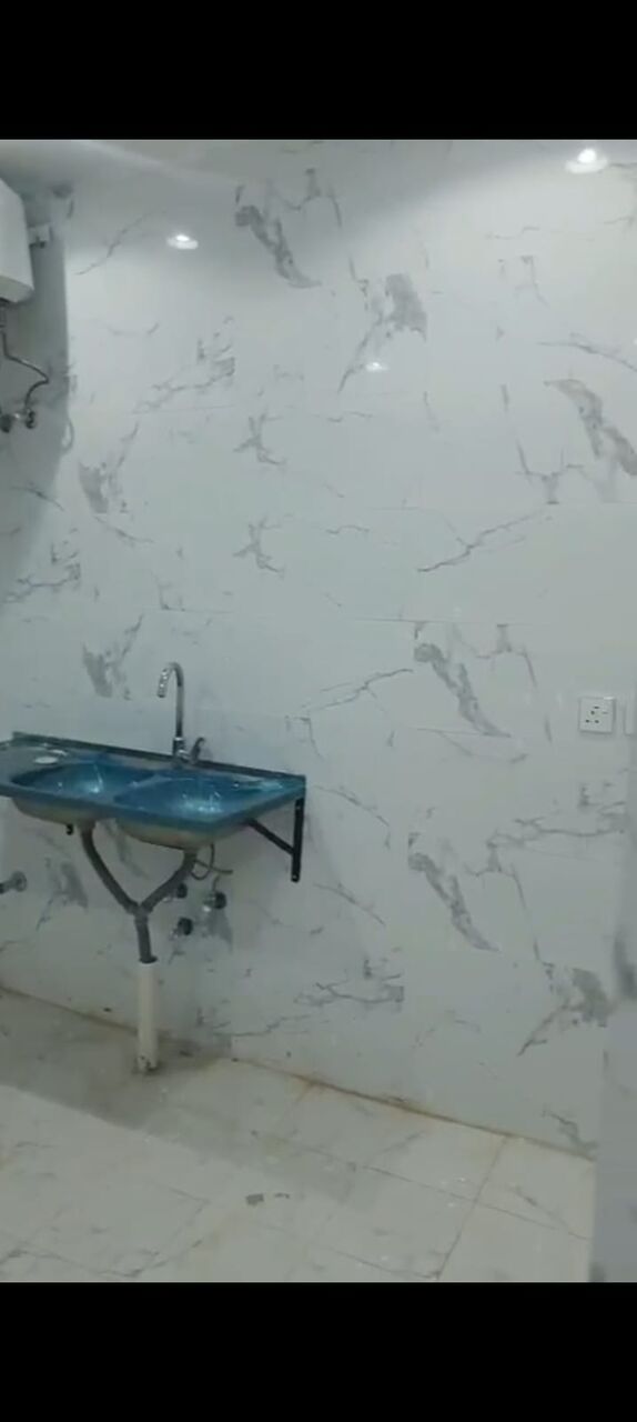 Al Naseem, Apartments, Flats, Houses & Villas, SAR 27000/year,  2 BR,  Family Apartment With Specious 2beadrooms Large Size House Renovated