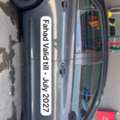 SAR 16500,  Toyota Toyota Yaris 2010,  2010,  Automatic,  247988 KM,  Toyota Yaris  Model. Car For Sale. Very Good Condition. Just Buy & Drive